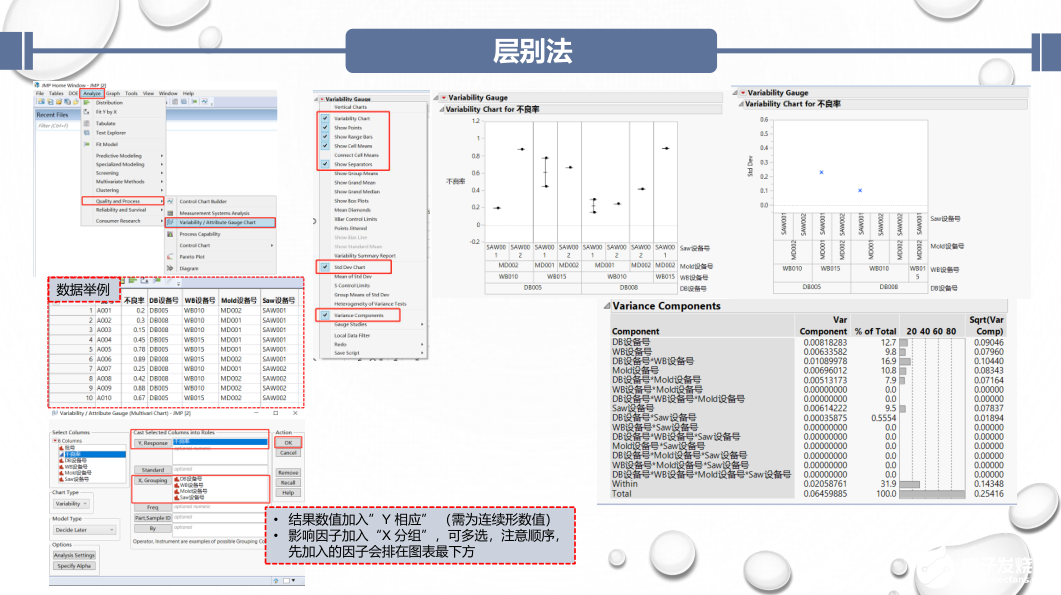 新澳内部资料最准确,数据解析导向设计_交互版28.705