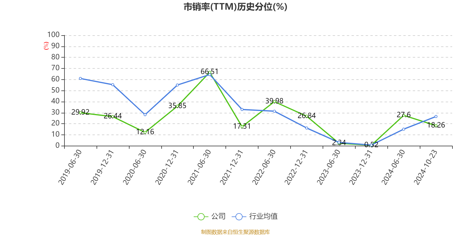 2024澳门天天开好彩资料_,动态调整策略执行_工具版6.166