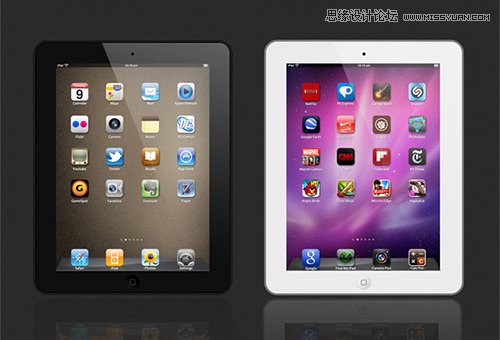 三中三资料,稳定设计解析方案_iPad43.916