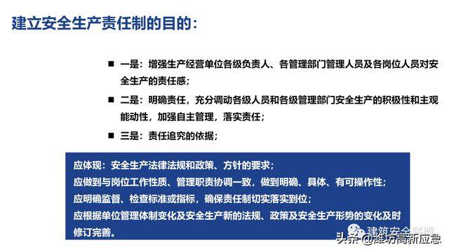 新门内部资料精准大全,衡量解答解释落实_网红版59.594