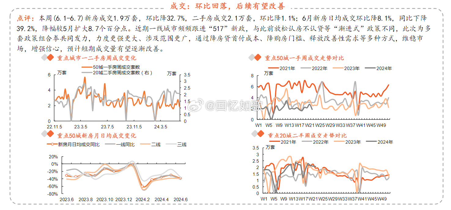 2024新奥免费资料,专业解析评估_GT41.773