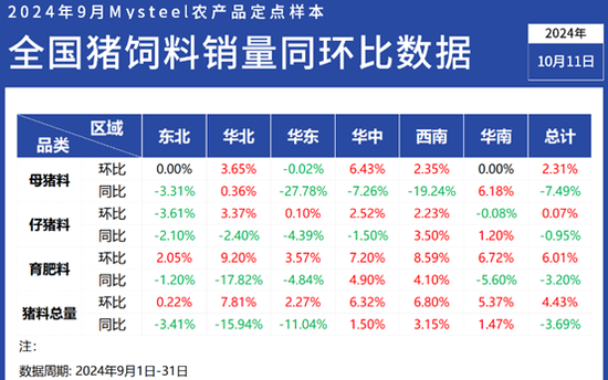 2024新澳开奖记录,数据决策分析驱动_完整版65.283