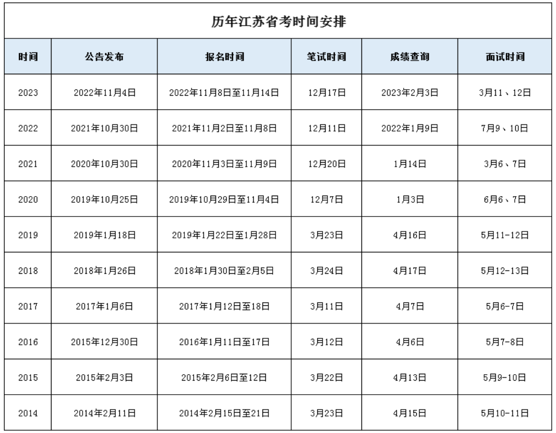 天盟丶阎王 第2页