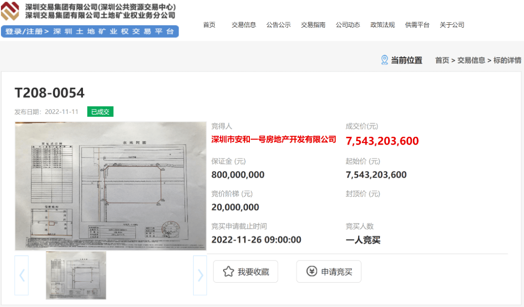 一肖一码一一肖一子深圳,实地评估策略数据_HDR版81.793