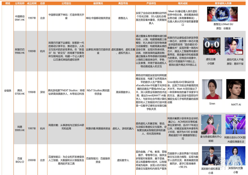 2024新奥最新资料,定性解答解释定义_CT46.255