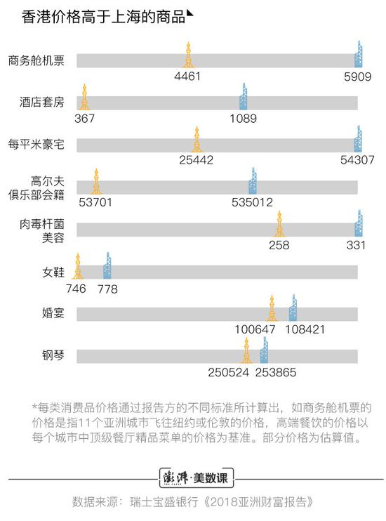 2024年香港正版资料大全,深入解答解释定义_AP60.727