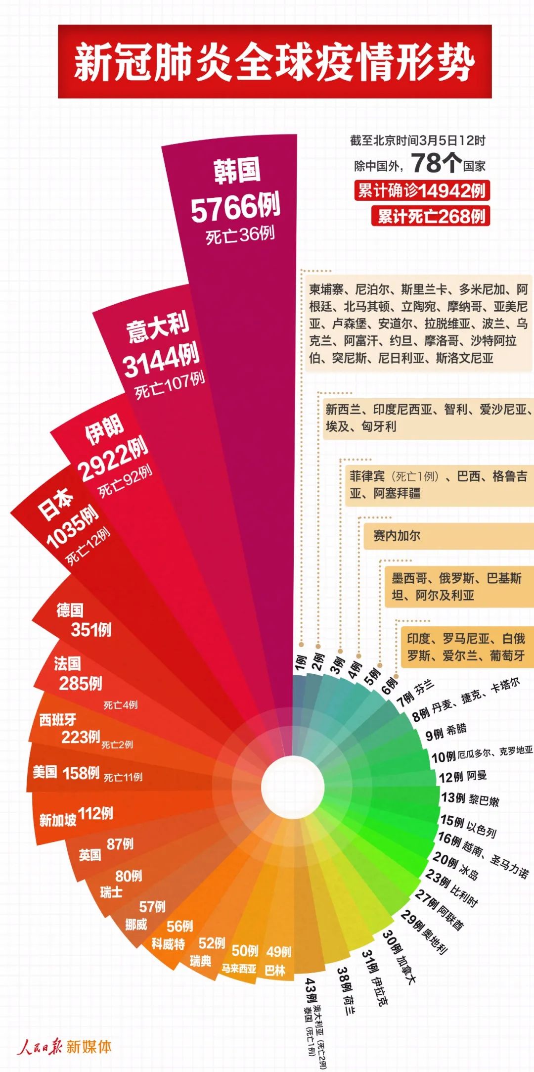 澳门六开奖结果2024开奖,稳定设计解析方案_VR版70.451