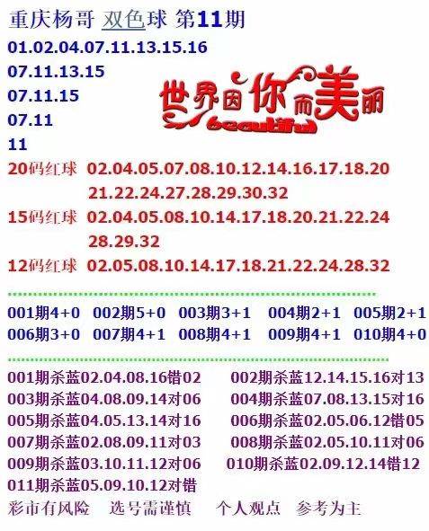 新澳天天开奖资料大全最新54期129期,精细方案实施_N版62.28