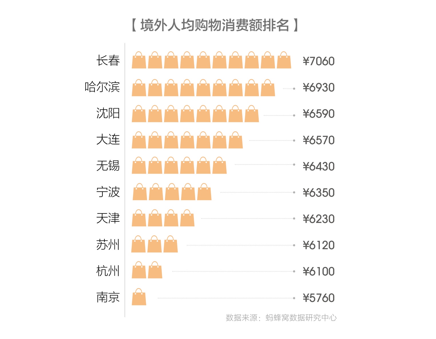 管家婆白小姐资料,深入解析数据设计_MR33.798