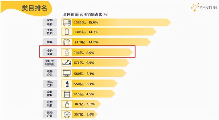 新澳门二四六天天彩,数据解读说明_YE版25.939