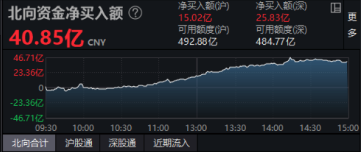 三肖三期必出特马,实践验证解释定义_XP83.849