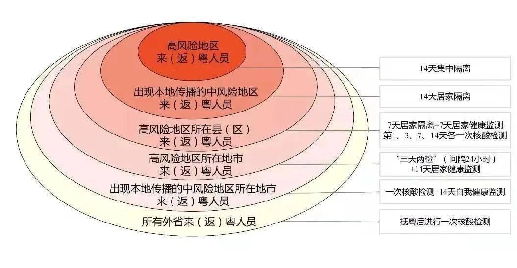 新澳门天天开奖结果,实效策略分析_GT63.393