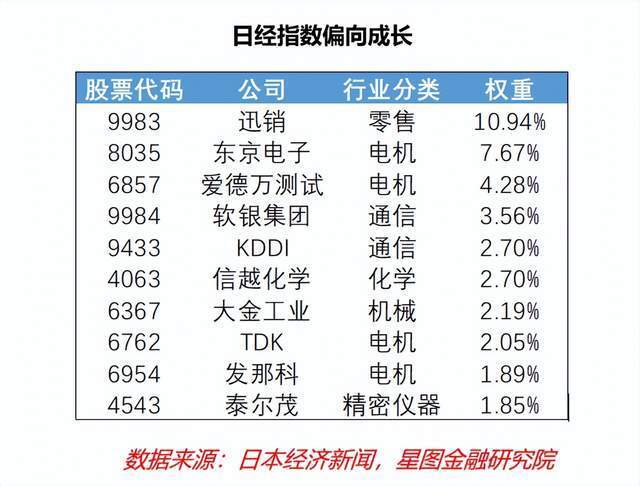 新澳门今晚开特马开奖,理论依据解释定义_超值版57.931