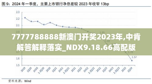 明月之眸 第2页