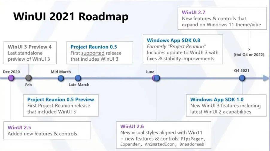 650288.com,国产化作答解释落实_win305.210