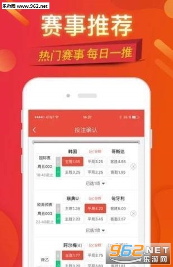 246天天天彩天好彩 944cc香港,快速设计问题计划_超级版93.384