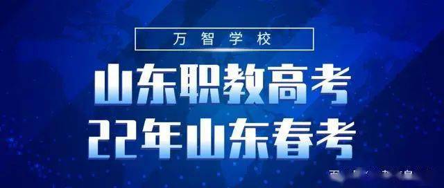 新澳新奥门正版资料,专业解答实行问题_网红版65.532