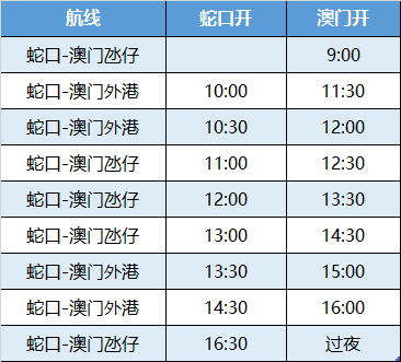 2024澳门六开奖结果,符合性策略定义研究_Ultra87.313