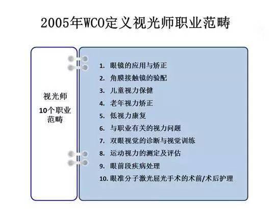 奥门蓝月亮.72517㎝,最新分析解释定义_开发版63.793