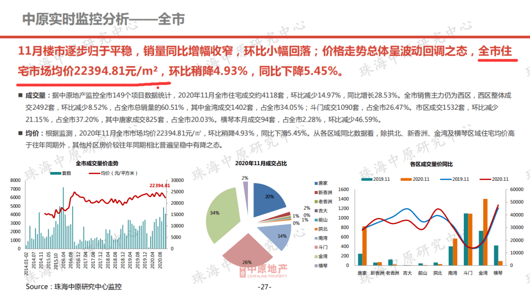 4949澳门精准免费大全凤凰网9626,可靠性计划解析_UHD版33.766