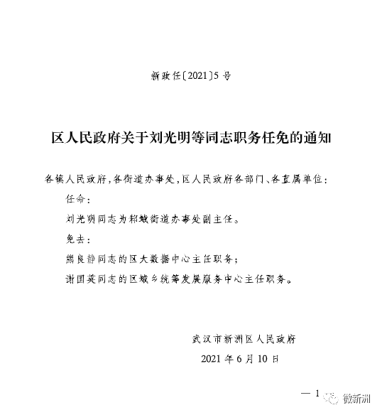 保亭黎族苗族自治县发展和改革局人事任命，县域经济社会发展新力量崛起