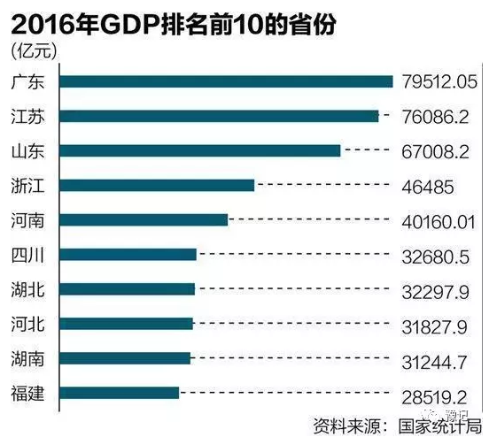 香港二四六开奖结果十开奖记录4,数据解析支持计划_试用版92.52