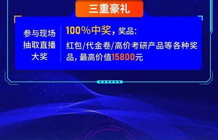 澳门六开奖结果2024开奖记录今晚直播视频,实效设计计划解析_AP88.604