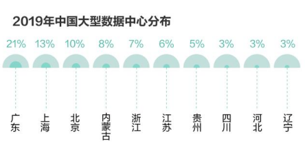 新澳最新内部资料,实地策略计划验证_投资版36.913