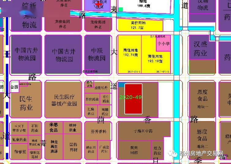 道东街道最新发展规划，塑造未来城市崭新面貌