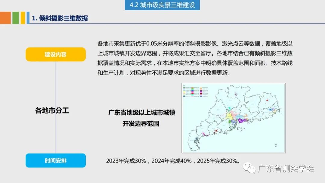 广东八二站资料,实地方案验证_户外版47.377