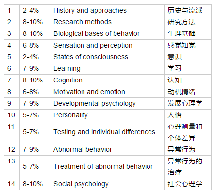 新澳门六开奖结果查询,决策资料解释落实_游戏版256.183