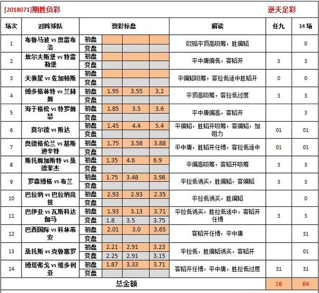 626969澳彩资料2024年,精确数据解释定义_复刻款94.426