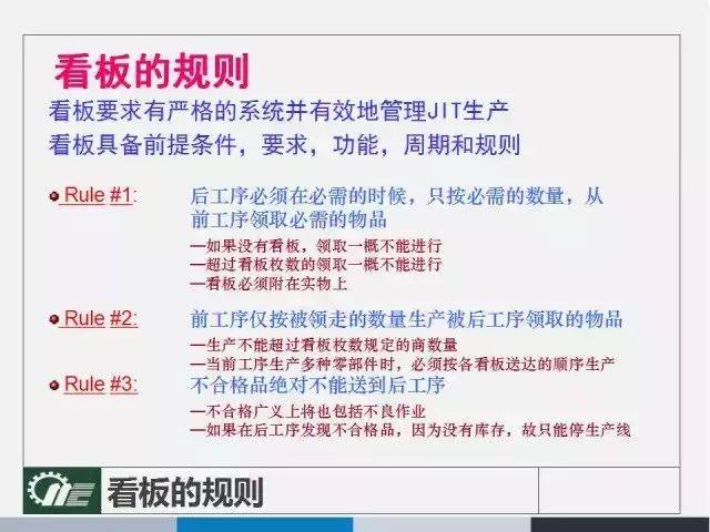 7777788888精准管家婆免费784123,广泛的解释落实支持计划_标准版90.65.32