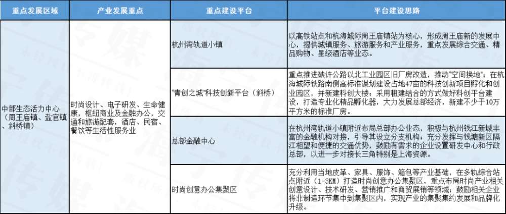 新澳2024年历史开奖记录查询结果,精细化计划设计_PalmOS66.830