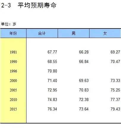 澳门一码一肖100准吗,数据支持执行方案_Lite55.104