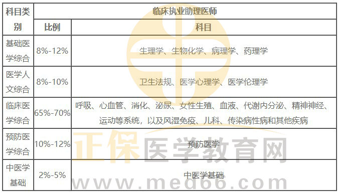 2024新澳精准资料免费提供下载,高效实施方法解析_储蓄版19.42