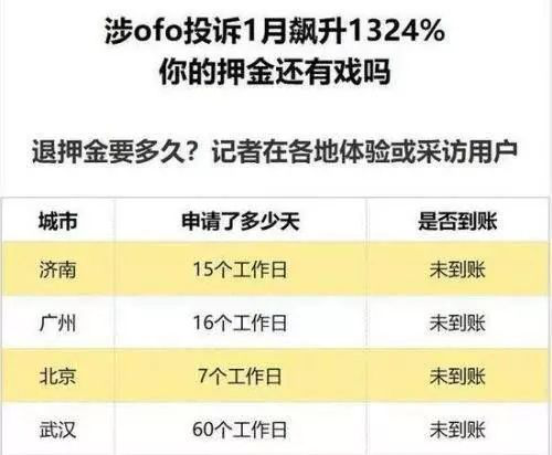 2024新澳门正版免费资本车,决策资料解释落实_限定版39.241