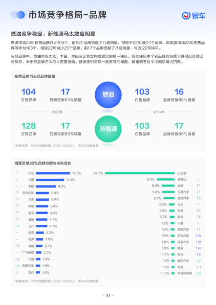 6o6678王中王免费提供,前沿分析解析_HDR版47.14