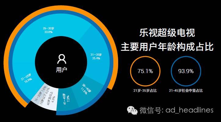 管家一肖100‰澳门,数据导向执行解析_顶级款52.263