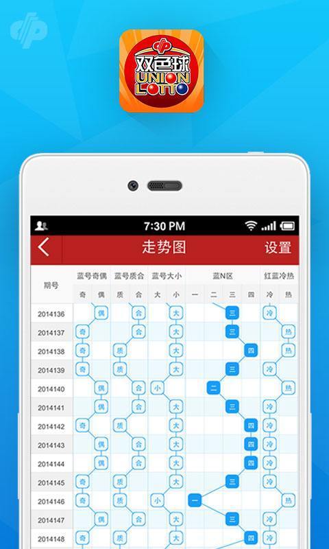 澳门一肖一码100准免费,效能解答解释落实_云端版73.414