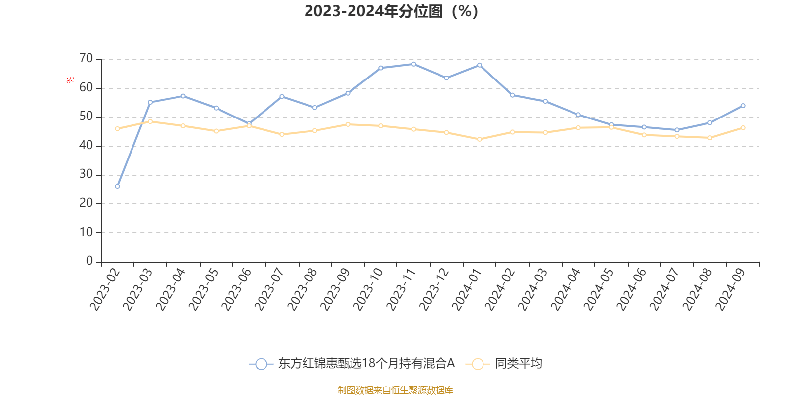 2024澳门天天开彩大全,实地分析数据设计_挑战款41.175