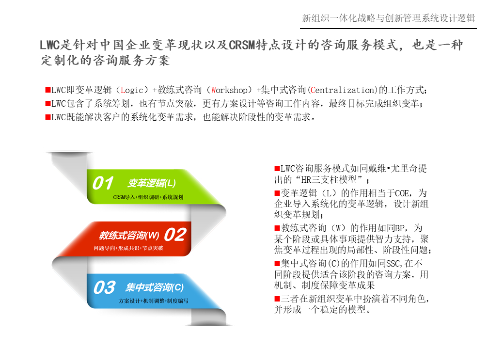 一肖一码一一肖一子,战略方案优化_set13.22