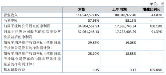 南安市数据和政务服务局最新项目进展报告，推动数字化转型，优化政务服务体验