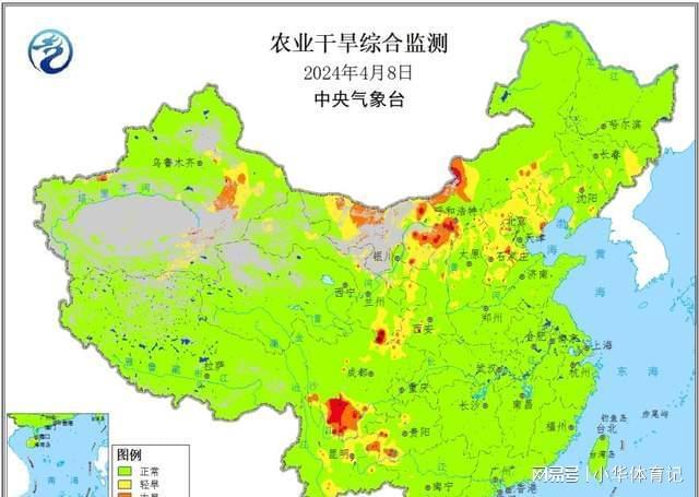 边交林乡天气预报更新通知