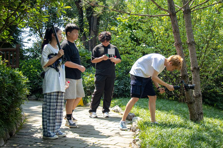 唐村最新项目重塑乡村魅力，引领未来发展的新引擎启动