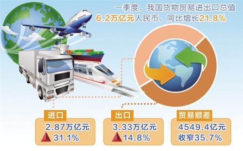 澳门彩三期必内必中一期,高速响应方案解析_粉丝款34.991