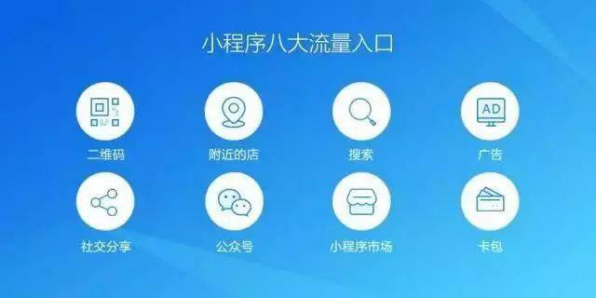 澳门平特一肖100最准一肖必中,实时解析说明_微型版70.113