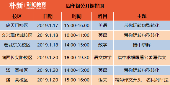 新澳门今晚开奖结果+开奖,快捷解决方案问题_限定版28.198