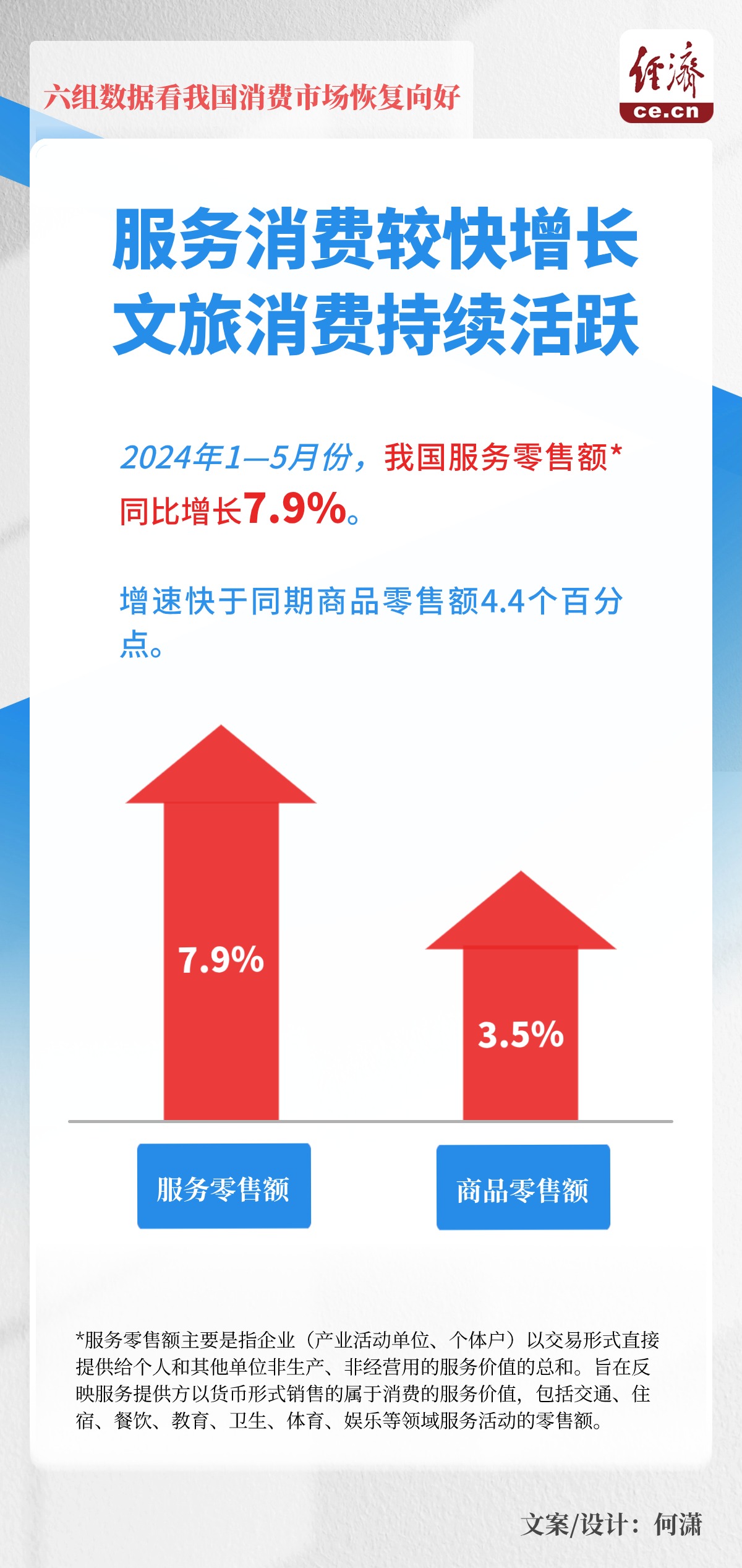 新澳免费资料精准大全,全面数据解析执行_AR32.740