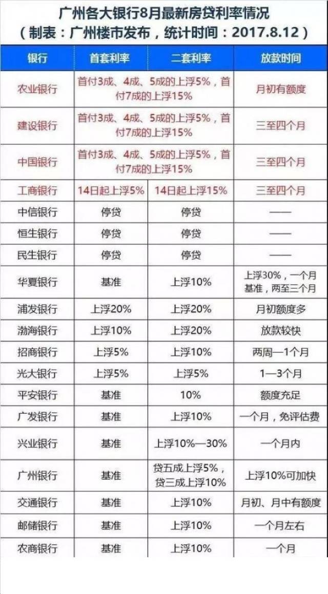 800百图库澳彩资料,高速执行响应计划_7DM13.108